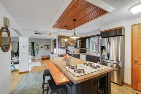 635 Harmony Lane SW Hutchinson MN 55350
