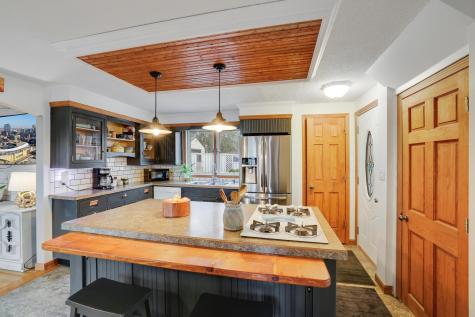635 Harmony Lane SW Hutchinson MN 55350