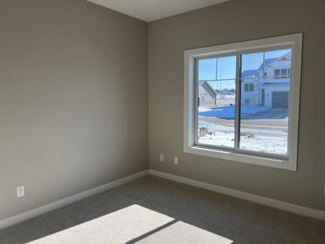 2306 Elk Run Drive SE Pine Island MN 55963