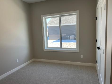 2306 Elk Run Drive SE Pine Island MN 55963