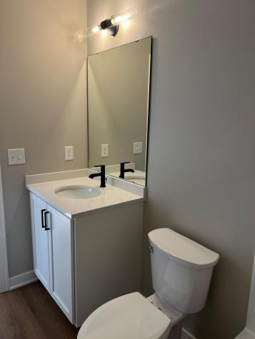 2306 Elk Run Drive SE Pine Island MN 55963