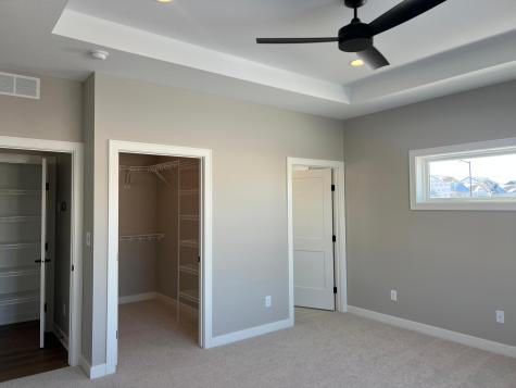 2306 Elk Run Drive SE Pine Island MN 55963
