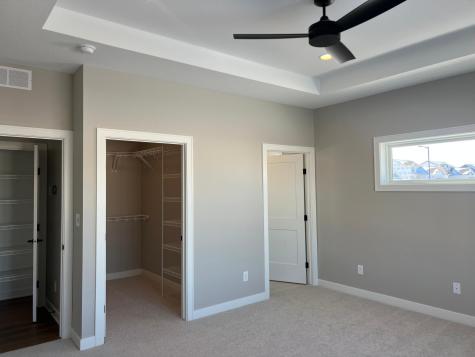 2306 Elk Run Drive SE Pine Island MN 55963