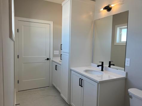 2306 Elk Run Drive SE Pine Island MN 55963
