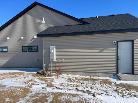 2306 Elk Run Drive SE Pine Island MN 55963