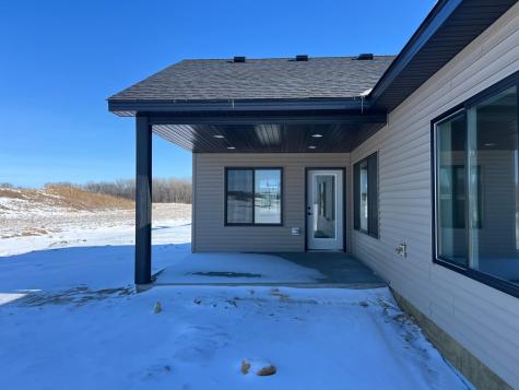 2306 Elk Run Drive SE Pine Island MN 55963