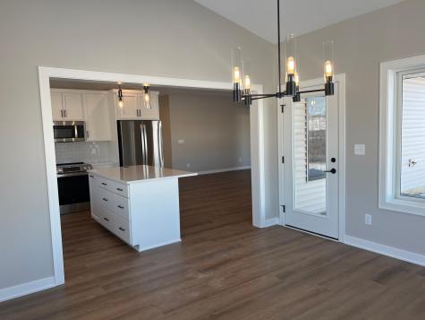 2306 Elk Run Drive SE Pine Island MN 55963