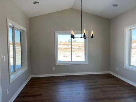 2306 Elk Run Drive SE Pine Island MN 55963