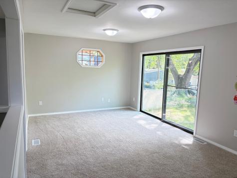 1002 Burgess Street Saint Paul MN 55103