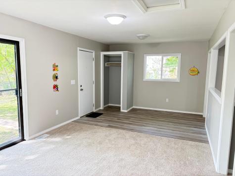 1002 Burgess Street Saint Paul MN 55103