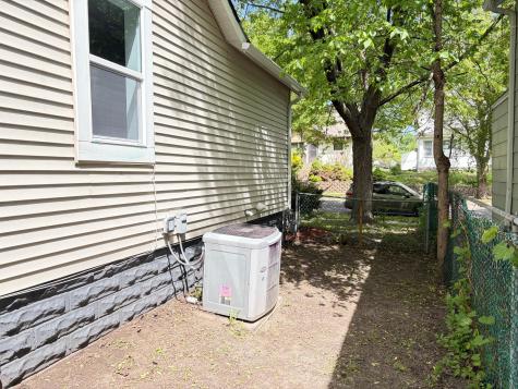 1002 Burgess Street Saint Paul MN 55103
