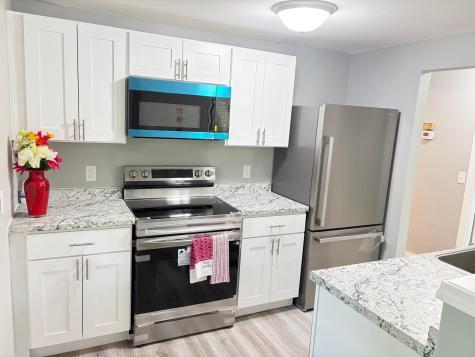 1002 Burgess Street Saint Paul MN 55103