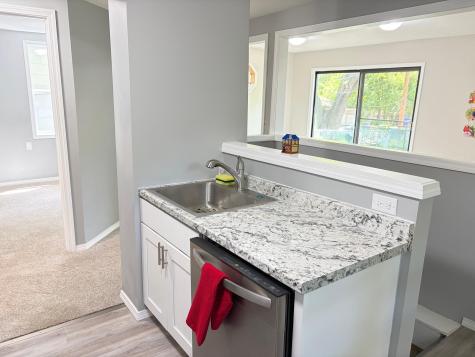 1002 Burgess Street Saint Paul MN 55103