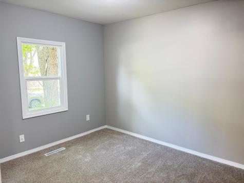 1002 Burgess Street Saint Paul MN 55103
