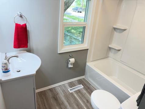 1002 Burgess Street Saint Paul MN 55103