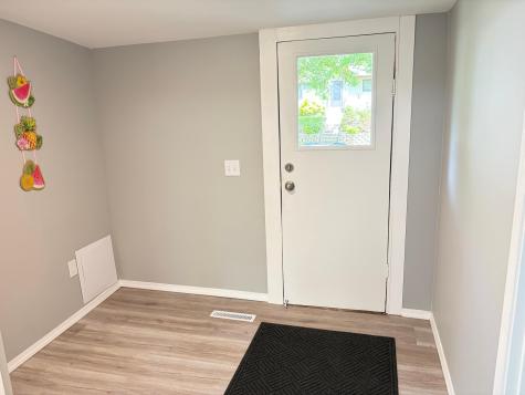 1002 Burgess Street Saint Paul MN 55103