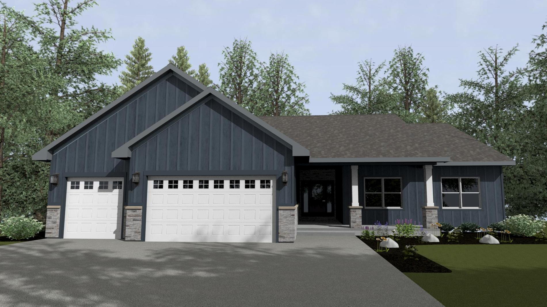 7886 181st Ave. NW Ramsey MN 55303