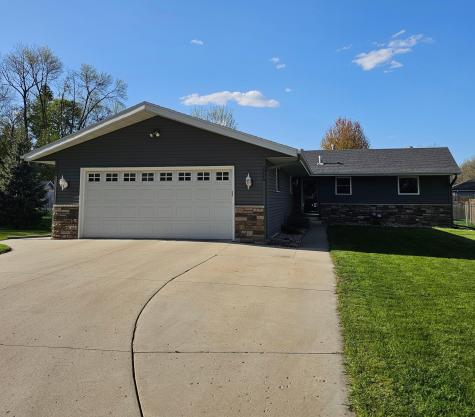 2026 5th Street SW Willmar MN 56201
