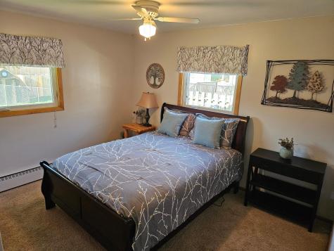 2026 5th Street SW Willmar MN 56201