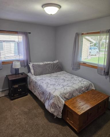 2026 5th Street SW Willmar MN 56201
