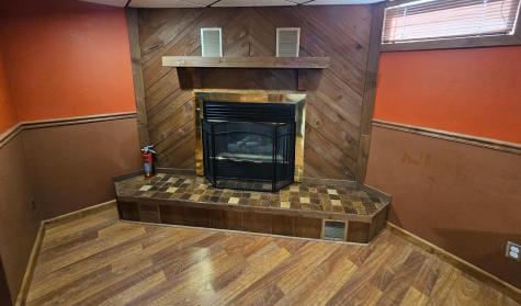 2026 5th Street SW Willmar MN 56201