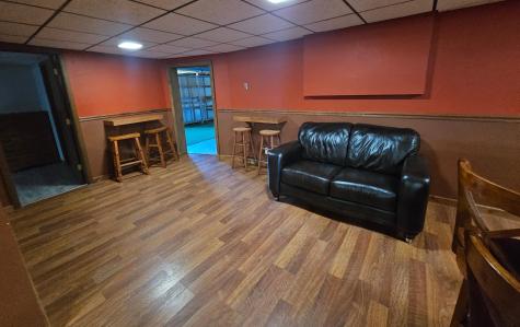 2026 5th Street SW Willmar MN 56201