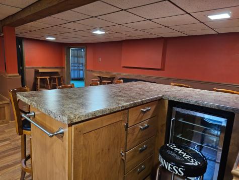2026 5th Street SW Willmar MN 56201