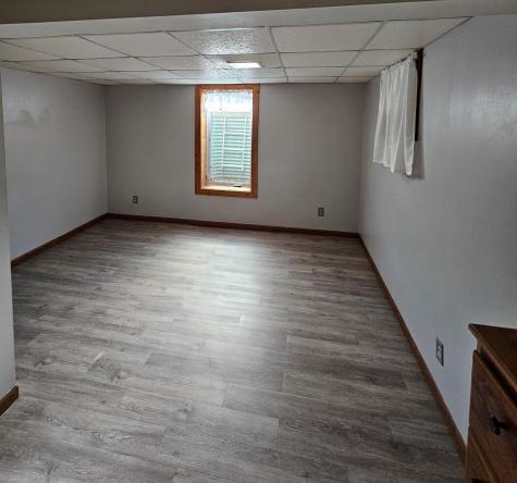 2026 5th Street SW Willmar MN 56201