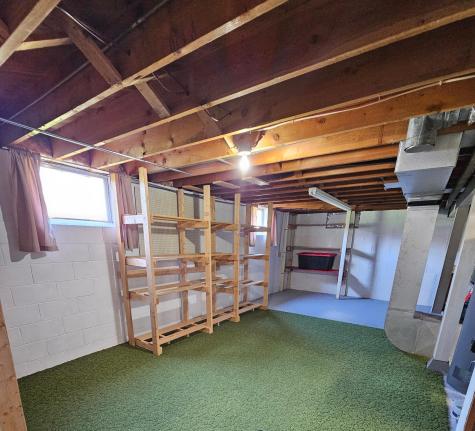 2026 5th Street SW Willmar MN 56201