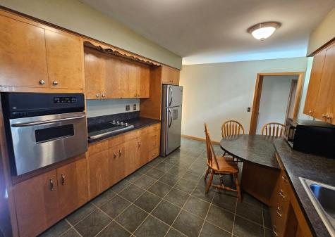 2026 5th Street SW Willmar MN 56201