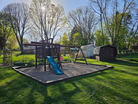 2026 5th Street SW Willmar MN 56201