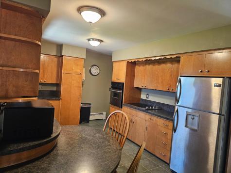 2026 5th Street SW Willmar MN 56201