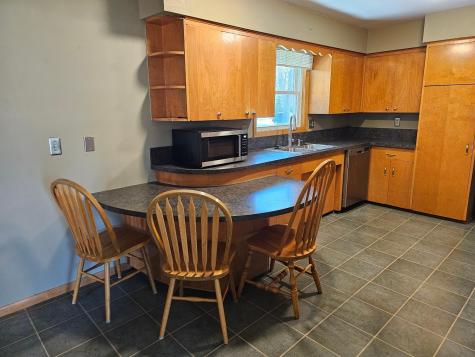 2026 5th Street SW Willmar MN 56201