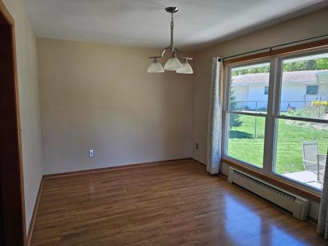 2026 5th Street SW Willmar MN 56201