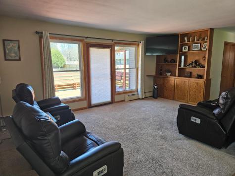 2026 5th Street SW Willmar MN 56201