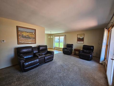 2026 5th Street SW Willmar MN 56201
