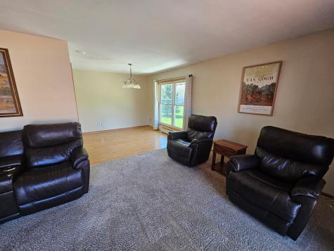 2026 5th Street SW Willmar MN 56201