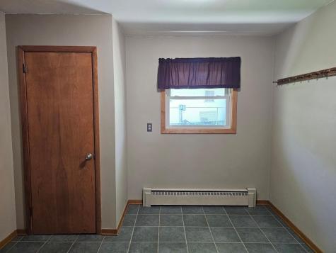 2026 5th Street SW Willmar MN 56201