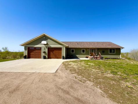 41970 400th Street Perham MN 56573
