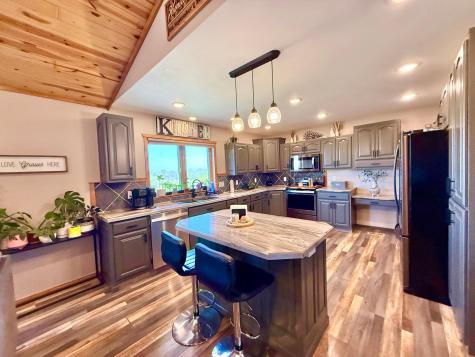 41970 400th Street Perham MN 56573