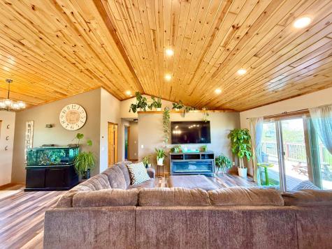 41970 400th Street Perham MN 56573