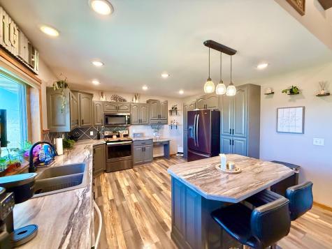 41970 400th Street Perham MN 56573