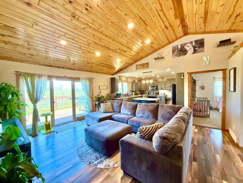 41970 400th Street Perham MN 56573