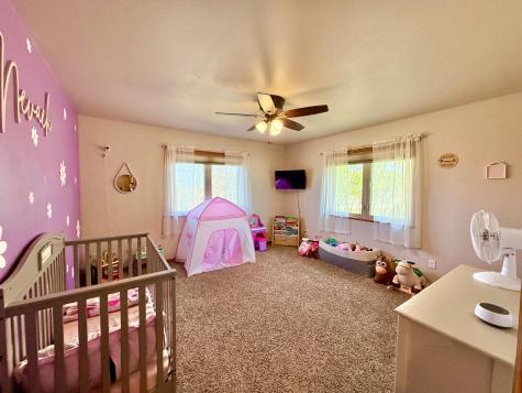 41970 400th Street Perham MN 56573