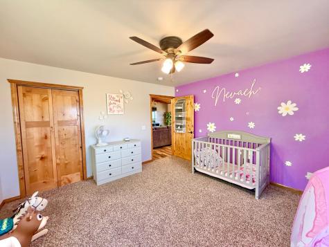41970 400th Street Perham MN 56573