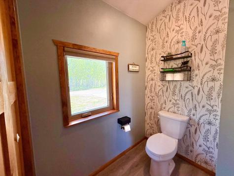 41970 400th Street Perham MN 56573