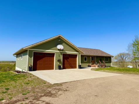 41970 400th Street Perham MN 56573