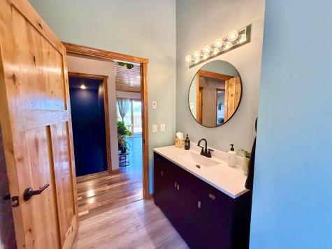 41970 400th Street Perham MN 56573