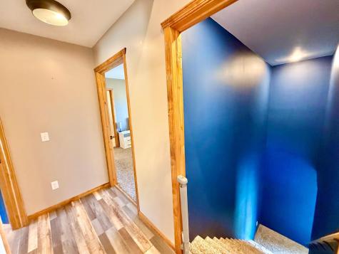 41970 400th Street Perham MN 56573