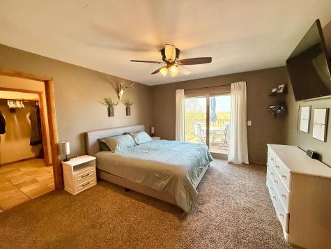 41970 400th Street Perham MN 56573